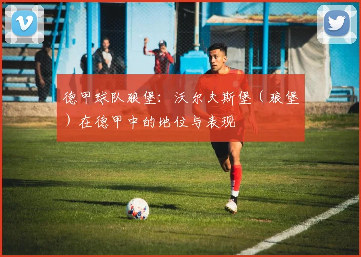 德甲球队狼堡:沃尔夫斯堡(狼堡)在德甲中的地位与表现