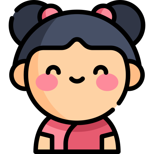 伍霞峻